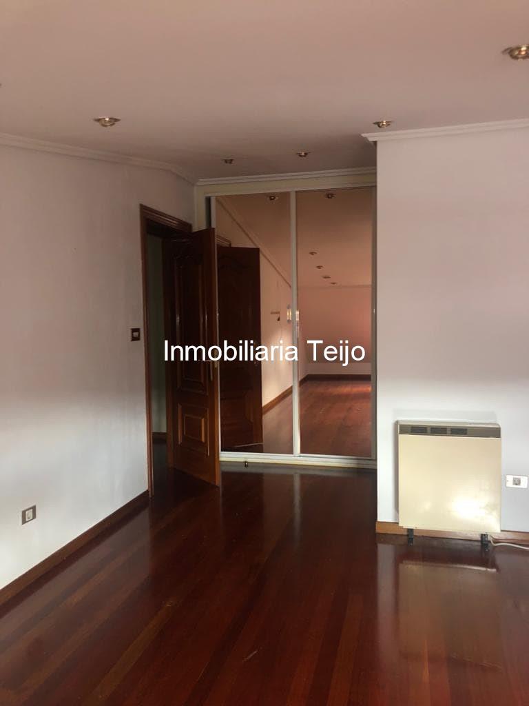 Foto 19 SE VENDE DUPLEX EN FENE