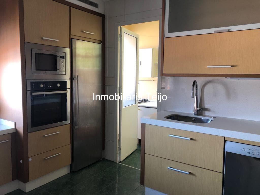 Foto 4 SE VENDE DUPLEX EN FENE