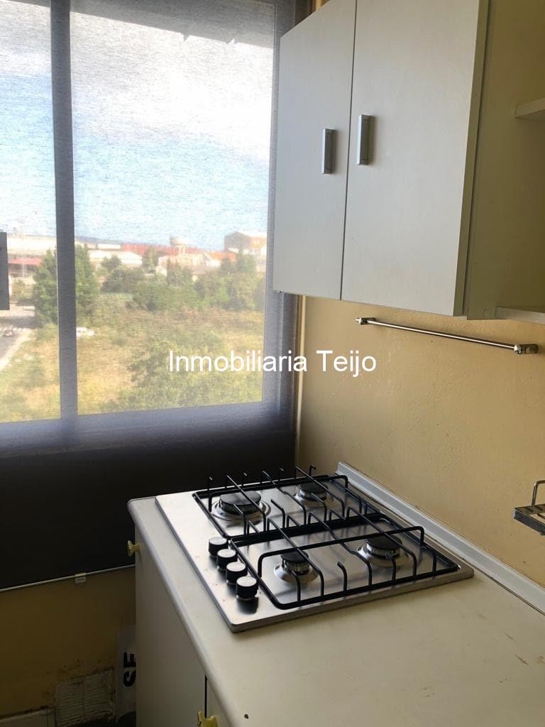 Foto 5 SE VENDE DUPLEX EN FENE