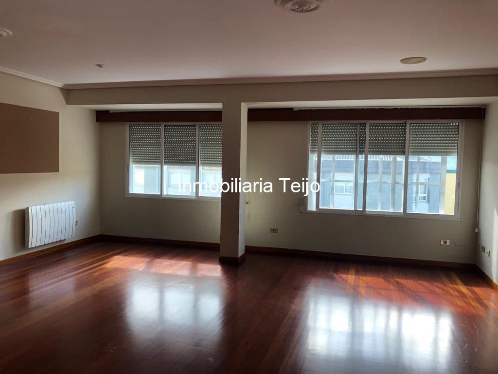 Foto 7 SE VENDE DUPLEX EN FENE