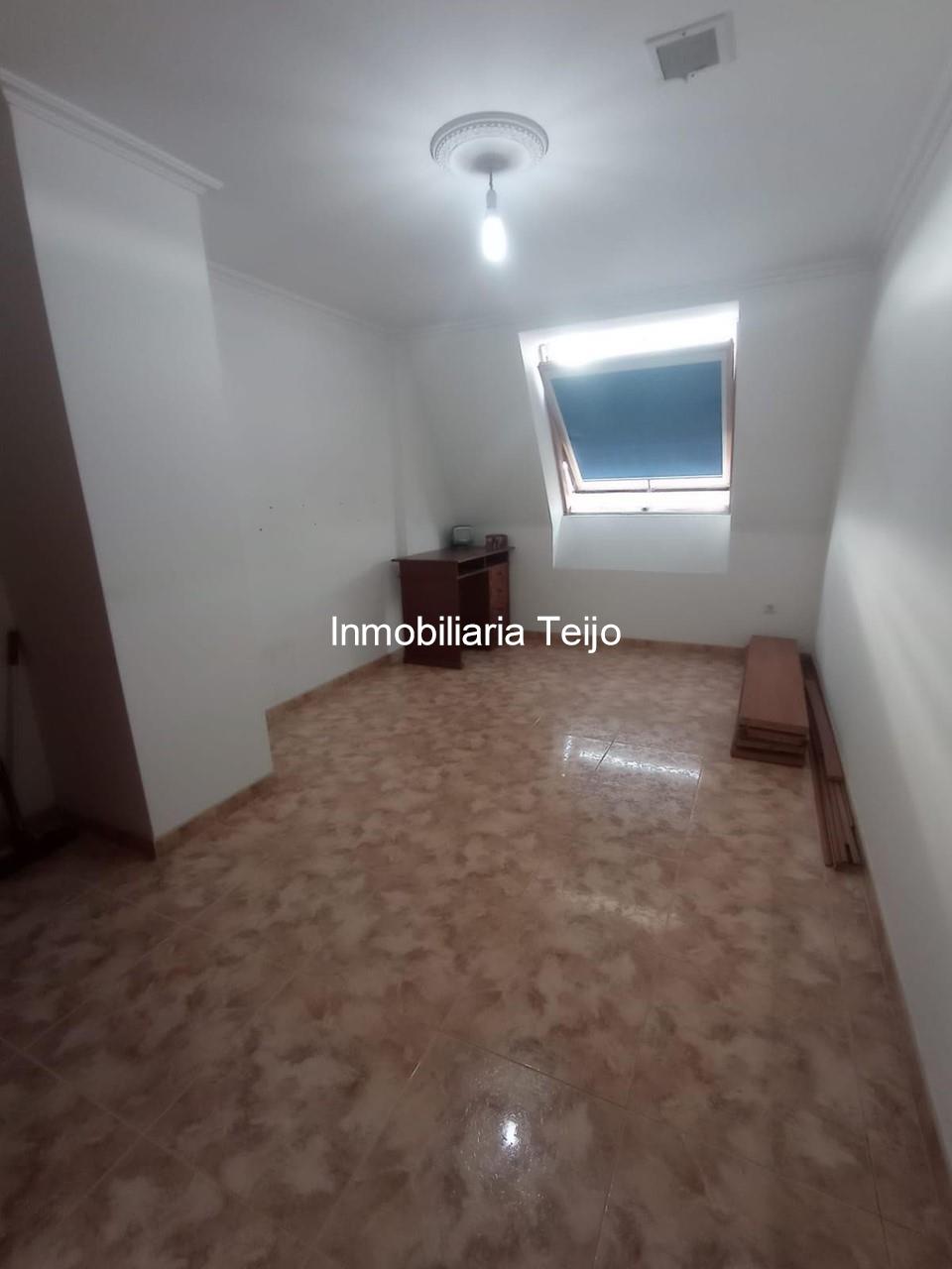 Foto 15 SE VENDE DUPLEX EN FREIXEIRO - NARÓN