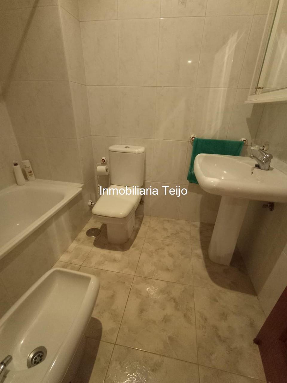 Foto 16 SE VENDE DUPLEX EN FREIXEIRO - NARÓN