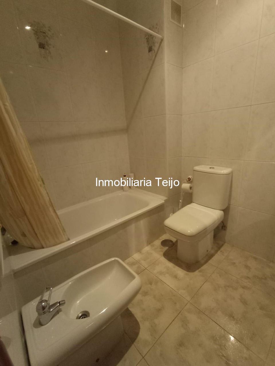 Foto 17 SE VENDE DUPLEX EN FREIXEIRO - NARÓN