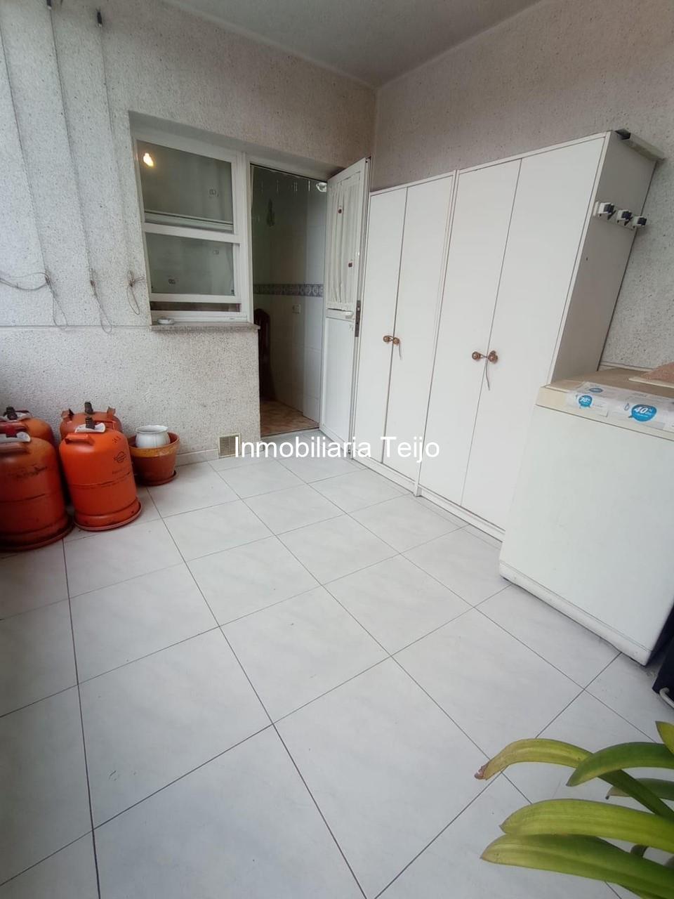 Foto 4 SE VENDE DUPLEX EN FREIXEIRO - NARÓN