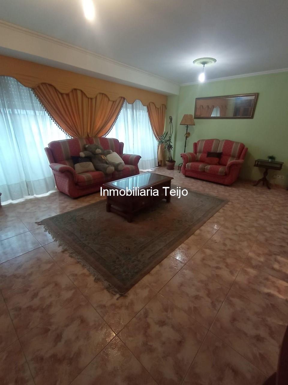 Foto 7 SE VENDE DUPLEX EN FREIXEIRO - NARÓN