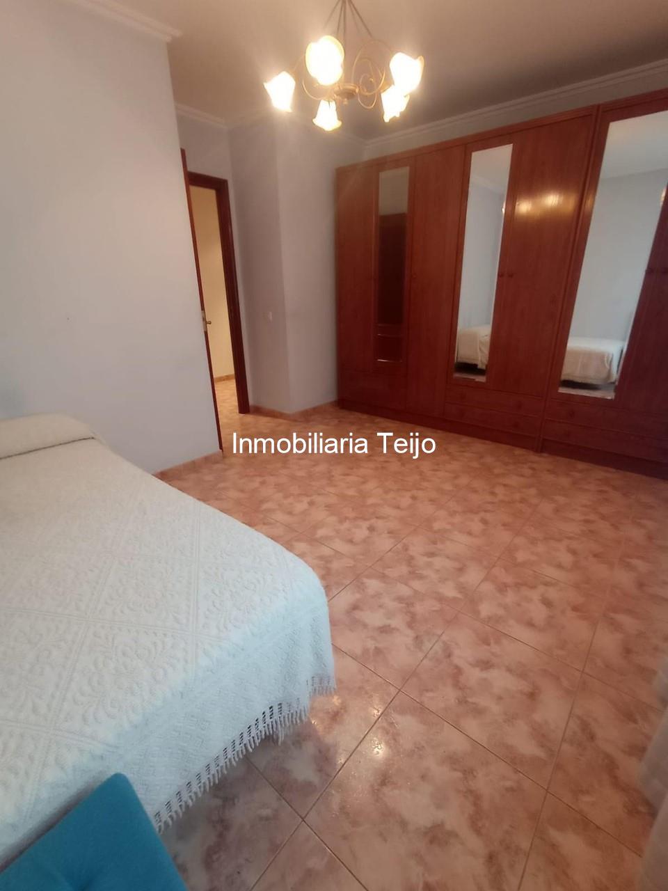 Foto 9 SE VENDE DUPLEX EN FREIXEIRO - NARÓN