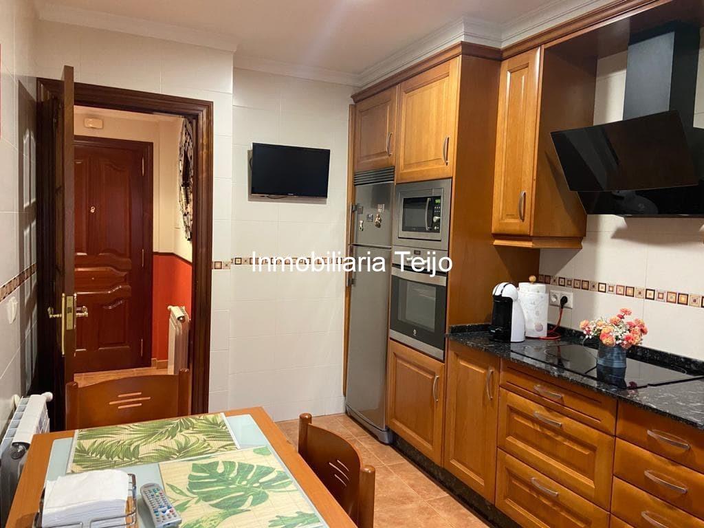 Foto 2 SE VENDE DÚPLEX EN FREIXEIRO