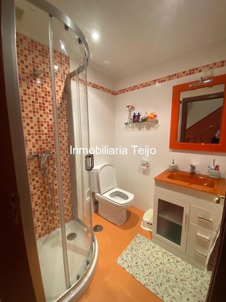 Foto 5 SE VENDE DÚPLEX EN FREIXEIRO