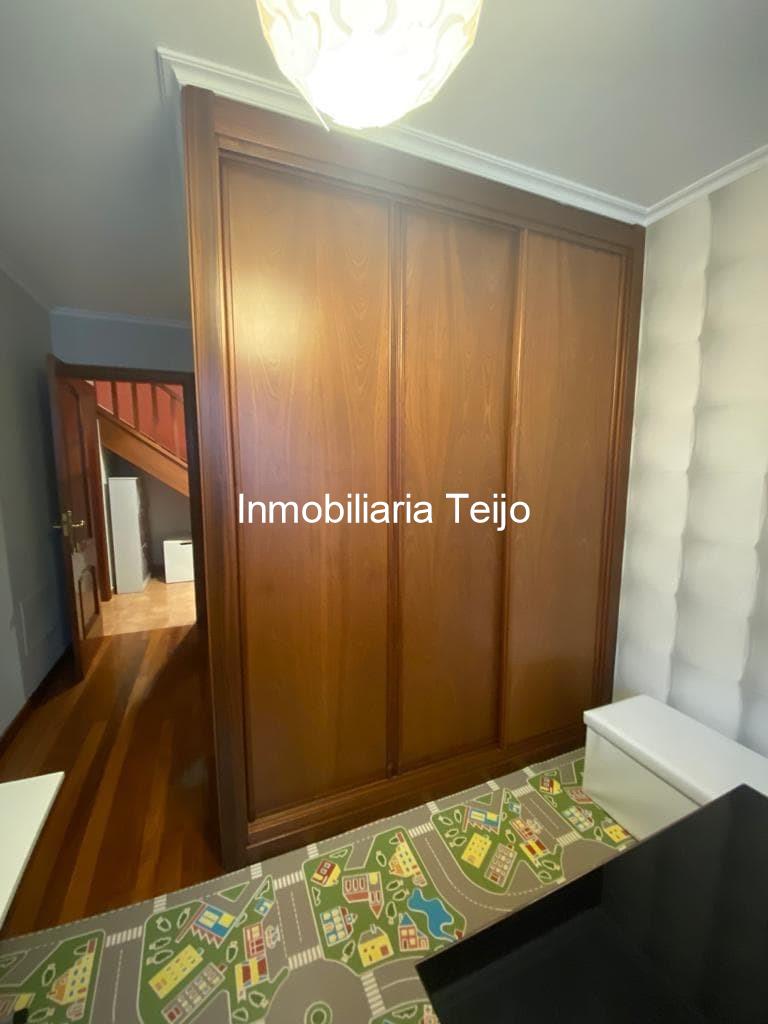 Foto 7 SE VENDE DÚPLEX EN FREIXEIRO