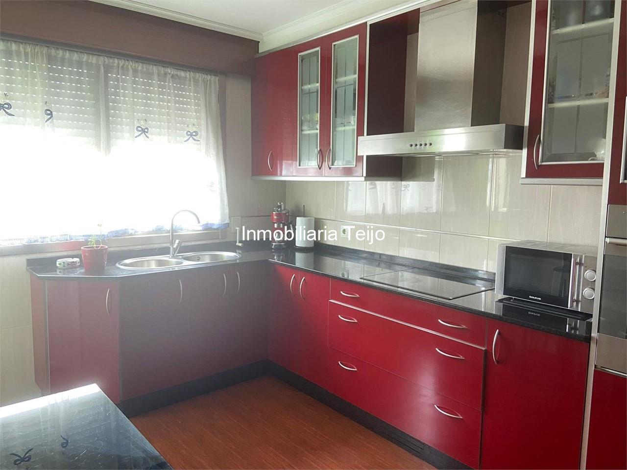 Foto 4 SE VENDE DÚPLEX EN LA GANDARA