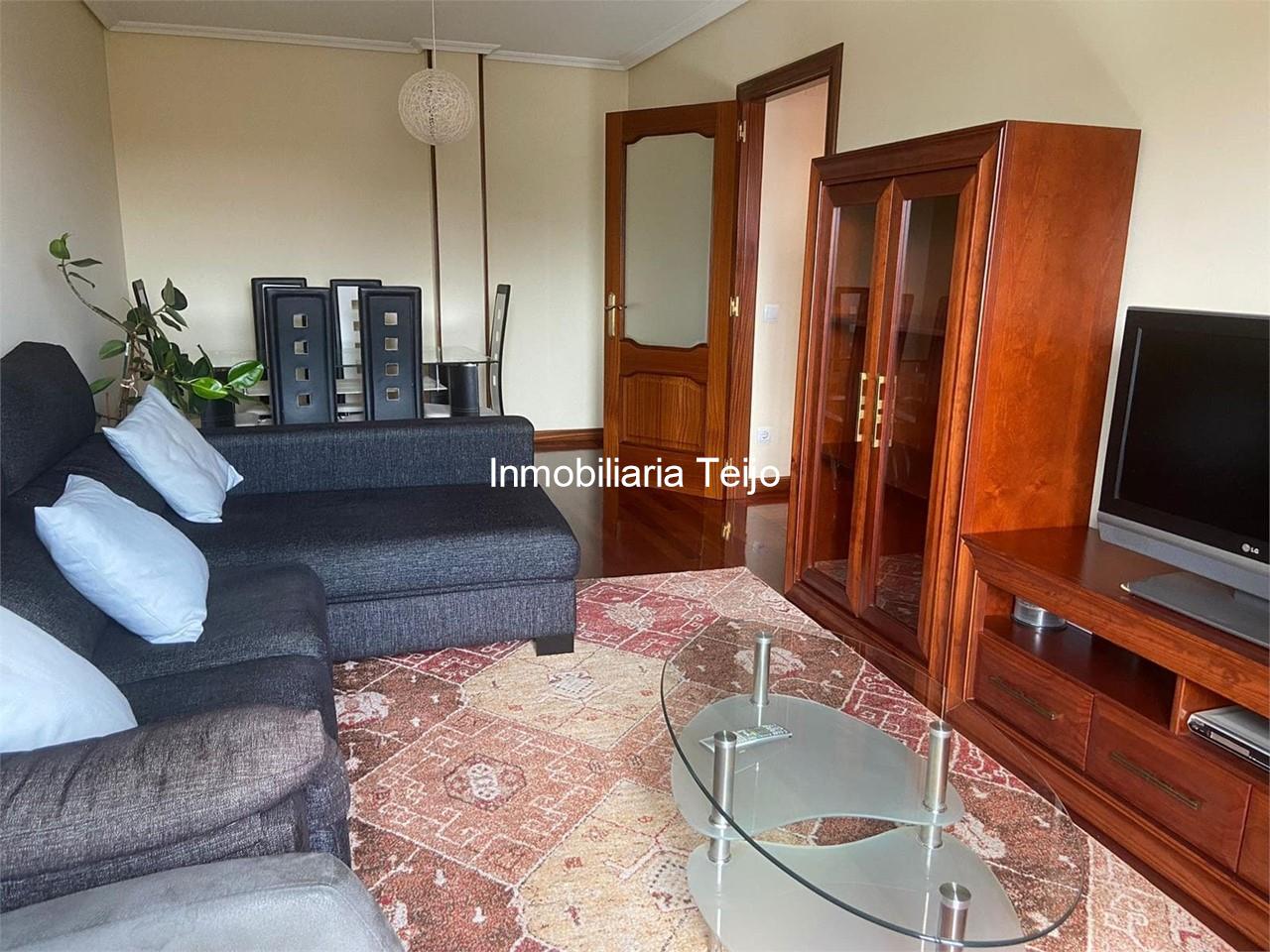 Foto 6 SE VENDE DÚPLEX EN LA GANDARA