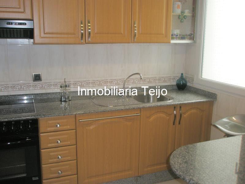 Foto 16 SE VENDE DÚPLEX EN NARÓN