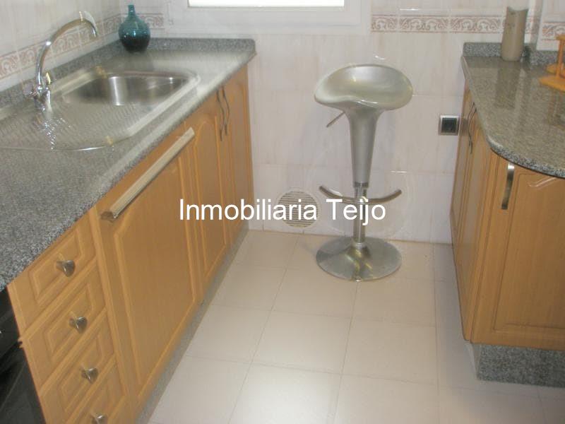 Foto 17 SE VENDE DÚPLEX EN NARÓN