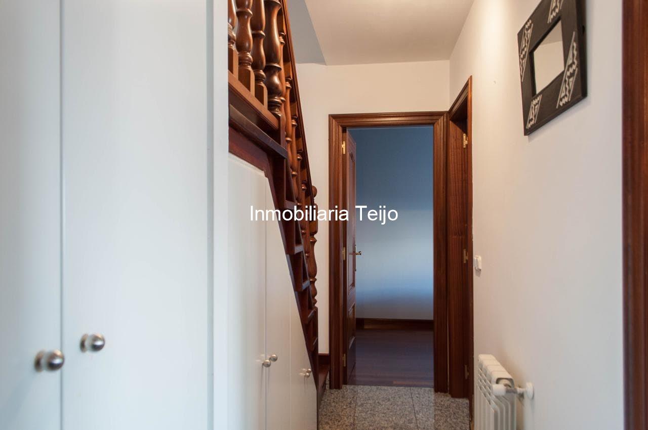 Foto 13 SE VENDE DUPLEX EN NARON