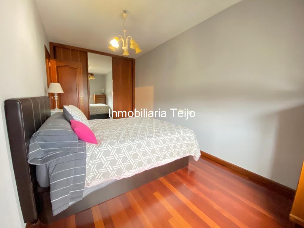 Foto 7 SE VENDE DUPLEX EN NARON