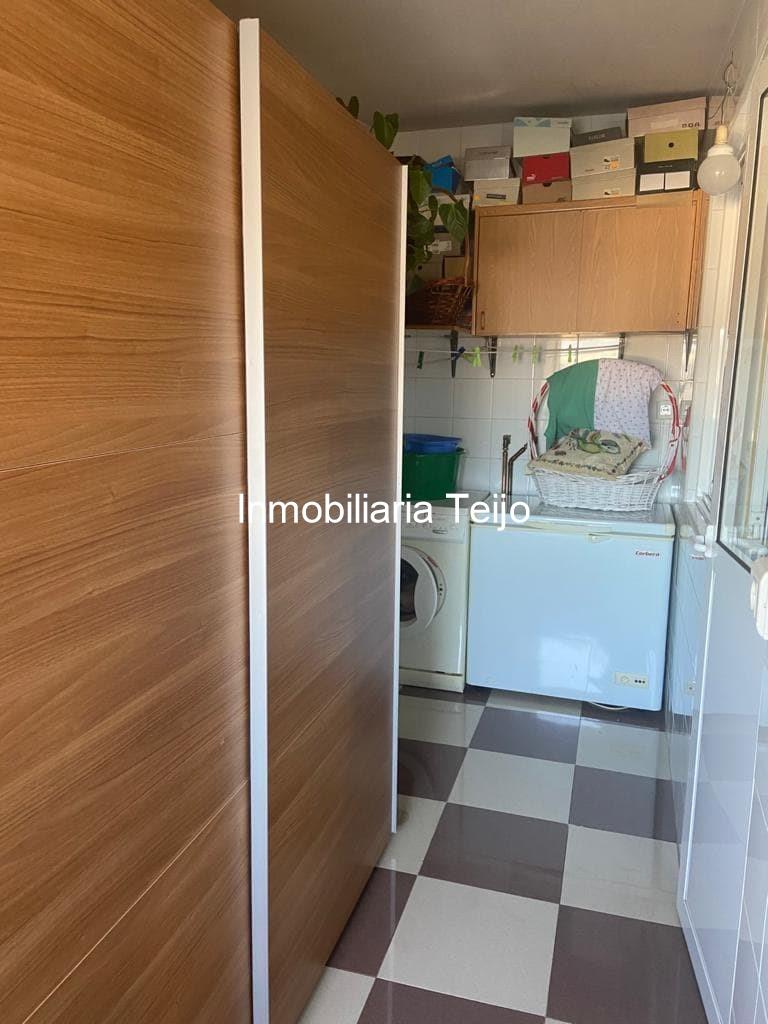 Foto 4 SE VENDE DÚPLEX EN PIÑEIROS