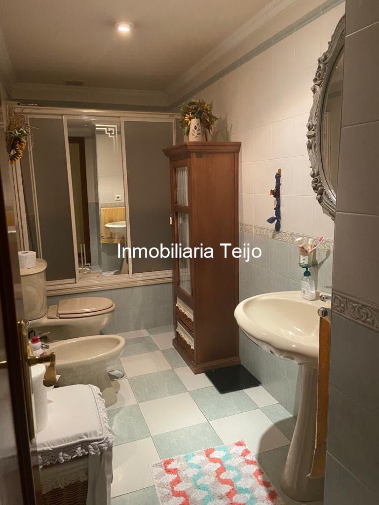 Foto 5 SE VENDE DÚPLEX EN PIÑEIROS