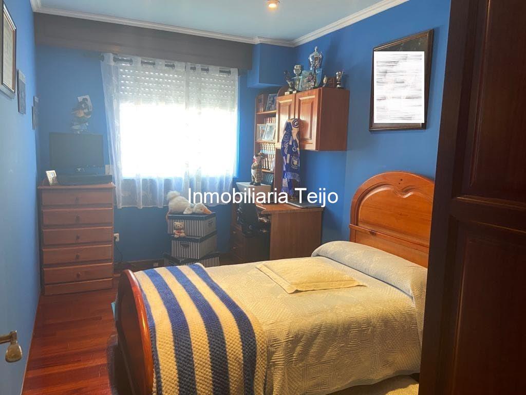 Foto 7 SE VENDE DÚPLEX EN PIÑEIROS