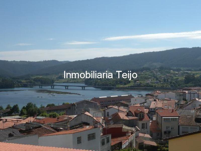 Foto 14 SE VENDE DUPLEX EN PONTEDEUME