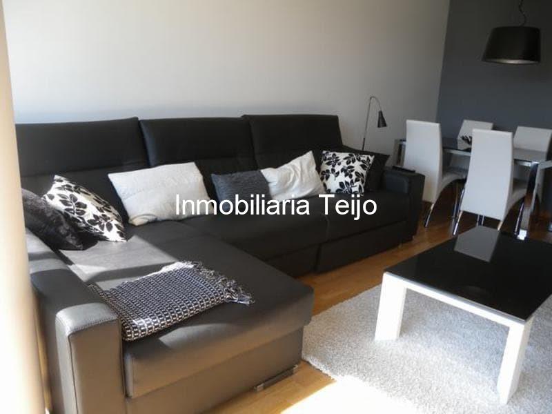 Foto 1 SE VENDE DUPLEX EN PONTEDEUME