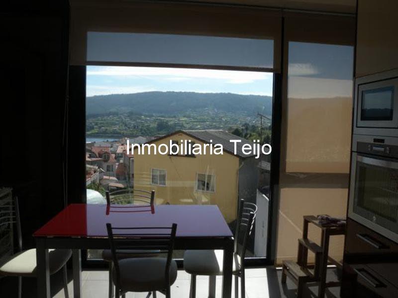 Foto 6 SE VENDE DUPLEX EN PONTEDEUME