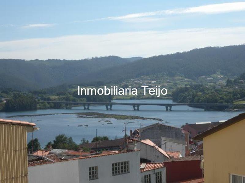 Foto 9 SE VENDE DUPLEX EN PONTEDEUME