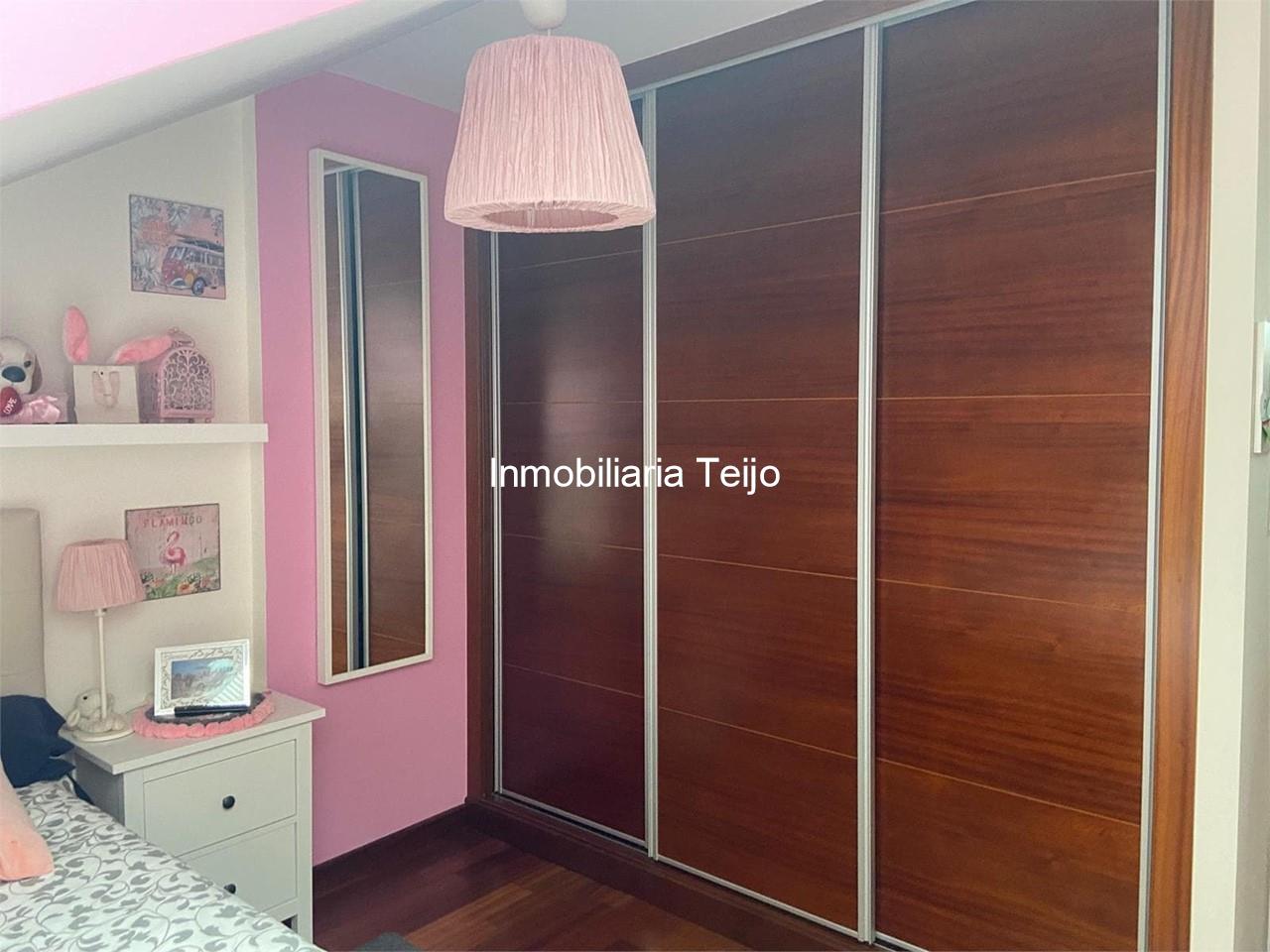 Foto 13 SE VENDE DÚPLEX EN SANTA CECILIA