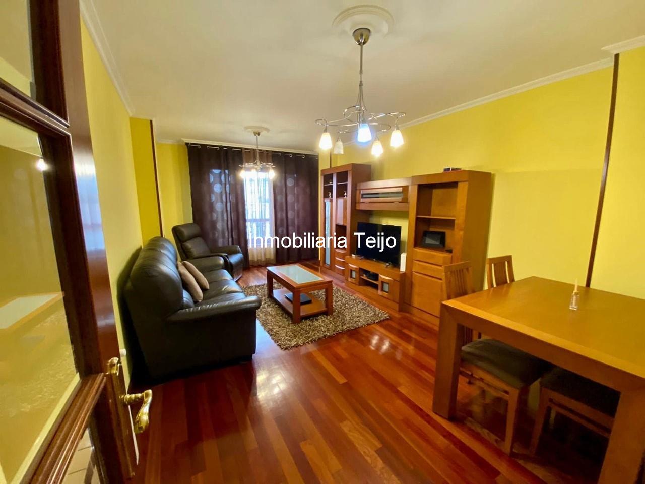 Foto 5 SE VENDE DUPLEX EN SANTA CECILIA