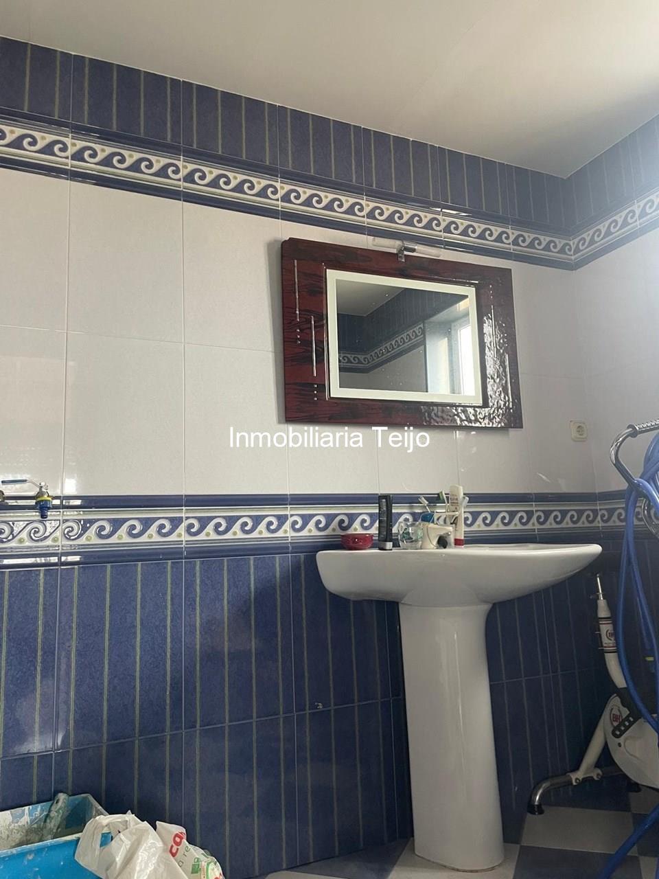 Foto 10 SE VENDE DUPLEX GRANDE Y LUMINOSO CON ASCENSOR 