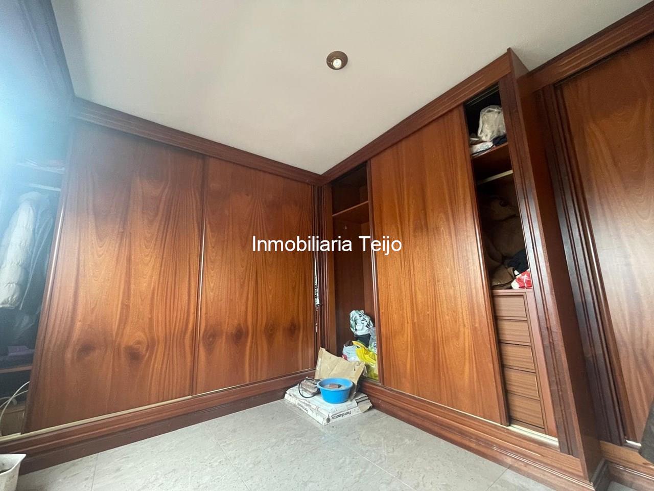 Foto 11 SE VENDE DUPLEX GRANDE Y LUMINOSO CON ASCENSOR 