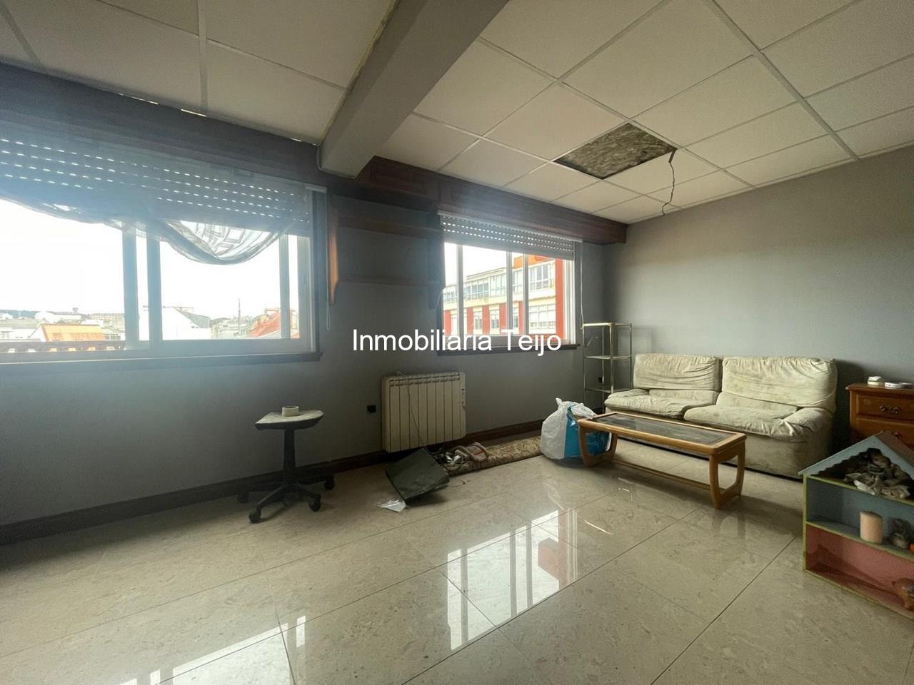 Foto 12 SE VENDE DUPLEX GRANDE Y LUMINOSO CON ASCENSOR 