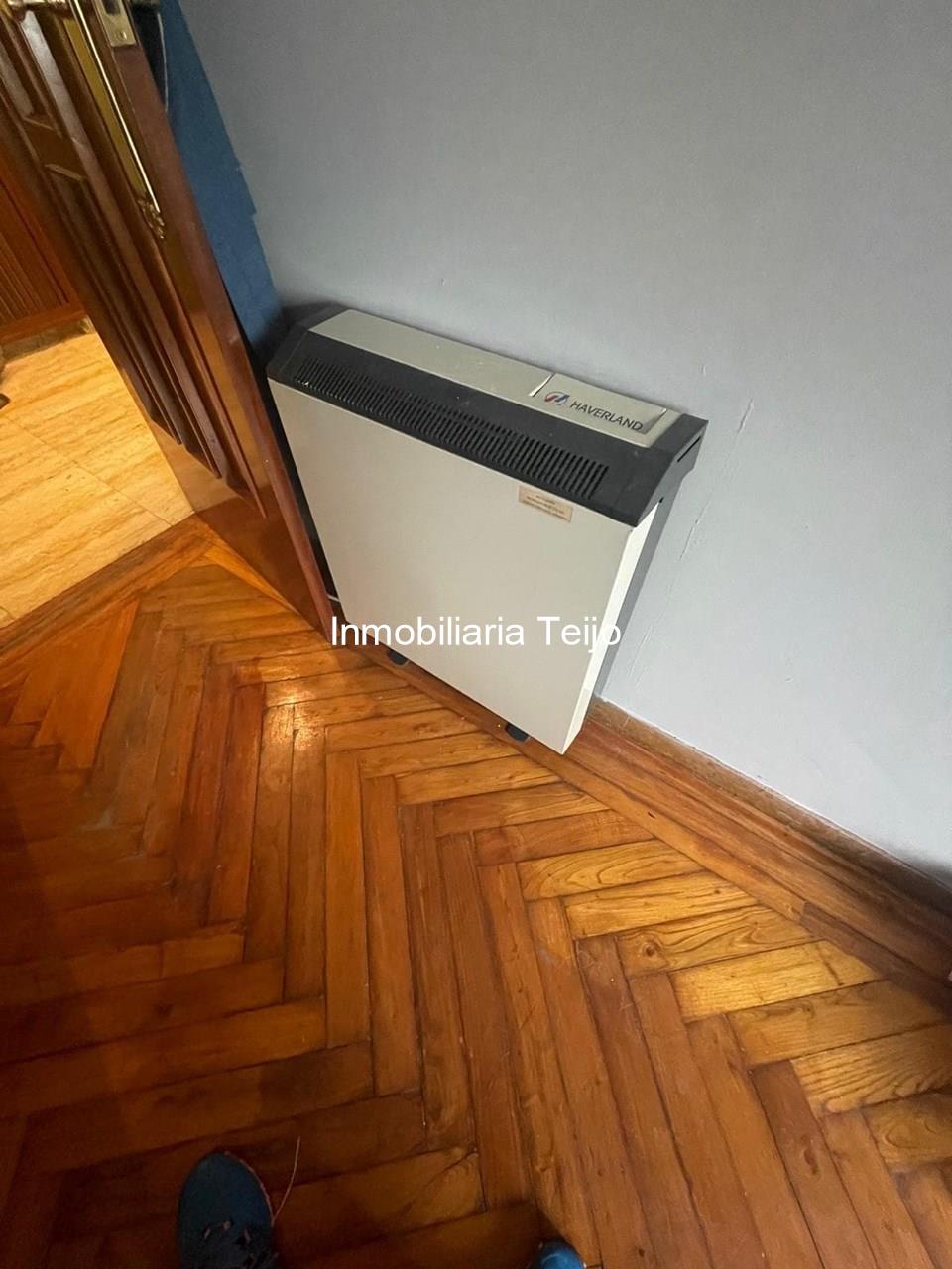 Foto 13 SE VENDE DUPLEX GRANDE Y LUMINOSO CON ASCENSOR 