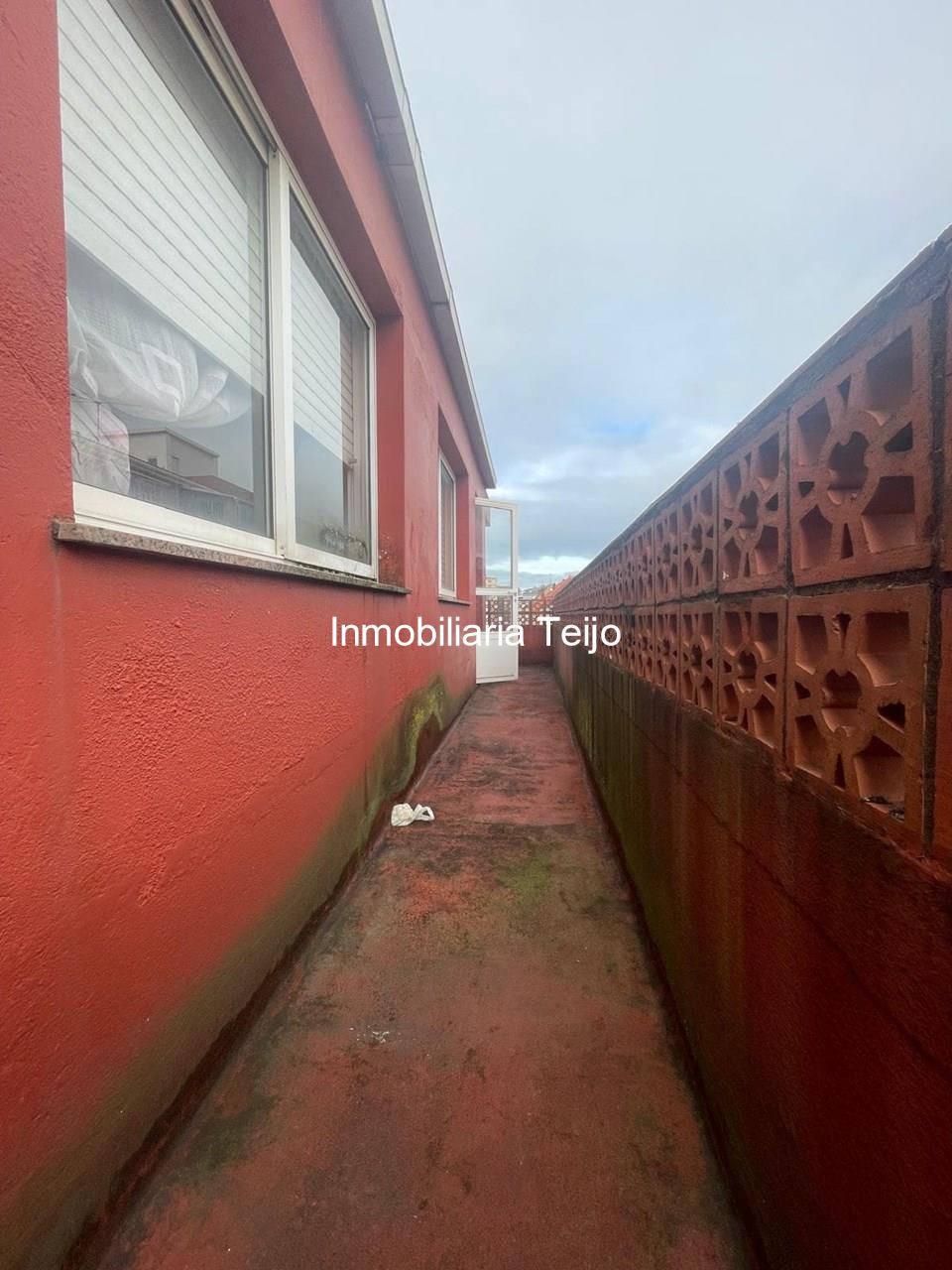 Foto 14 SE VENDE DUPLEX GRANDE Y LUMINOSO CON ASCENSOR 