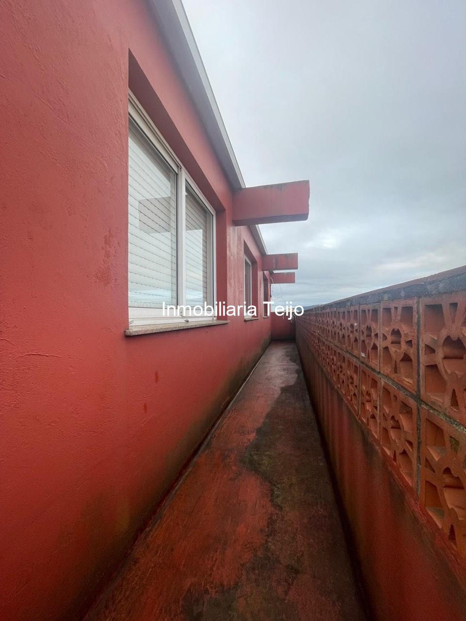 Foto 15 SE VENDE DUPLEX GRANDE Y LUMINOSO CON ASCENSOR 