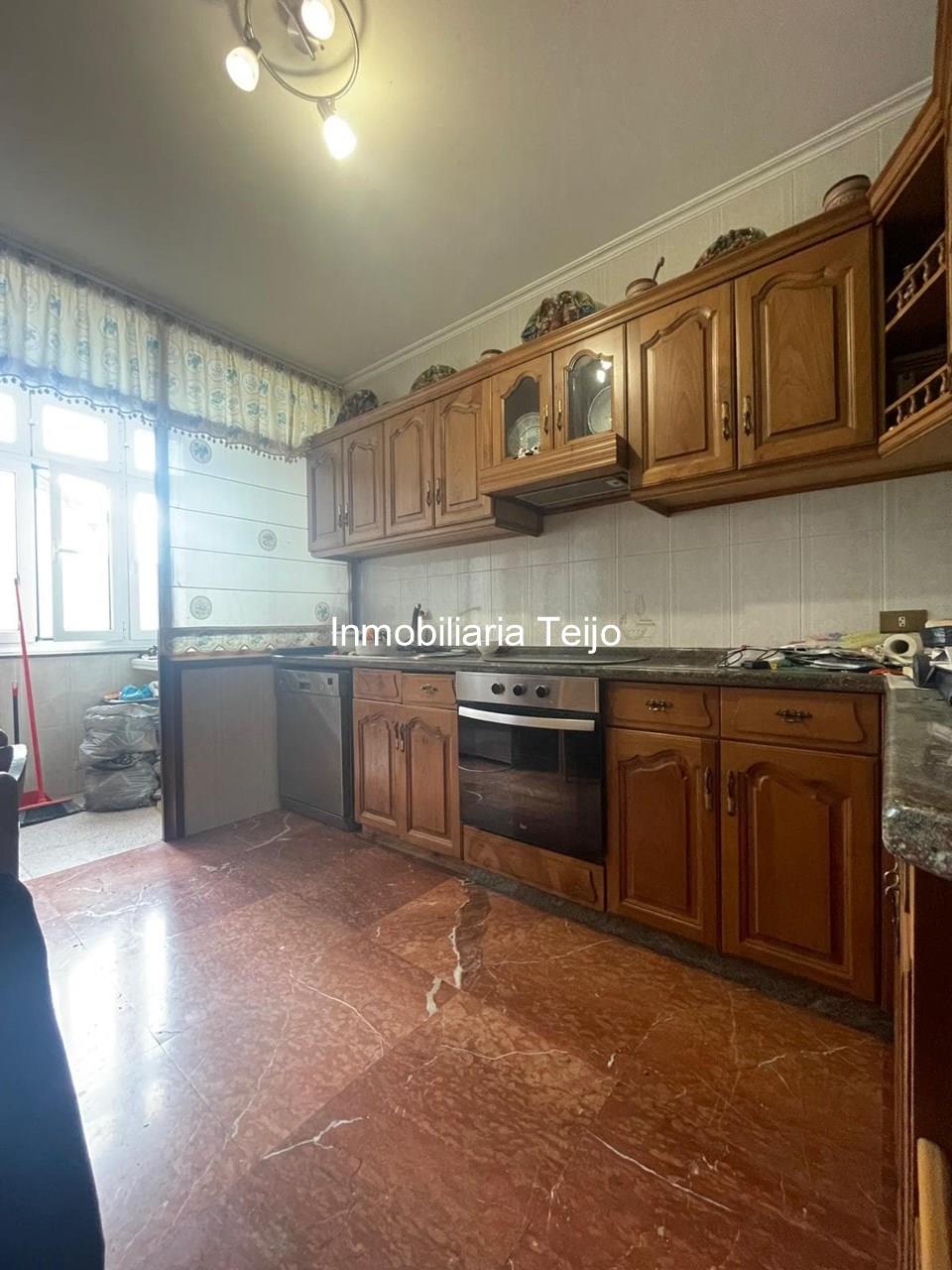 Foto 1 SE VENDE DUPLEX GRANDE Y LUMINOSO CON ASCENSOR 