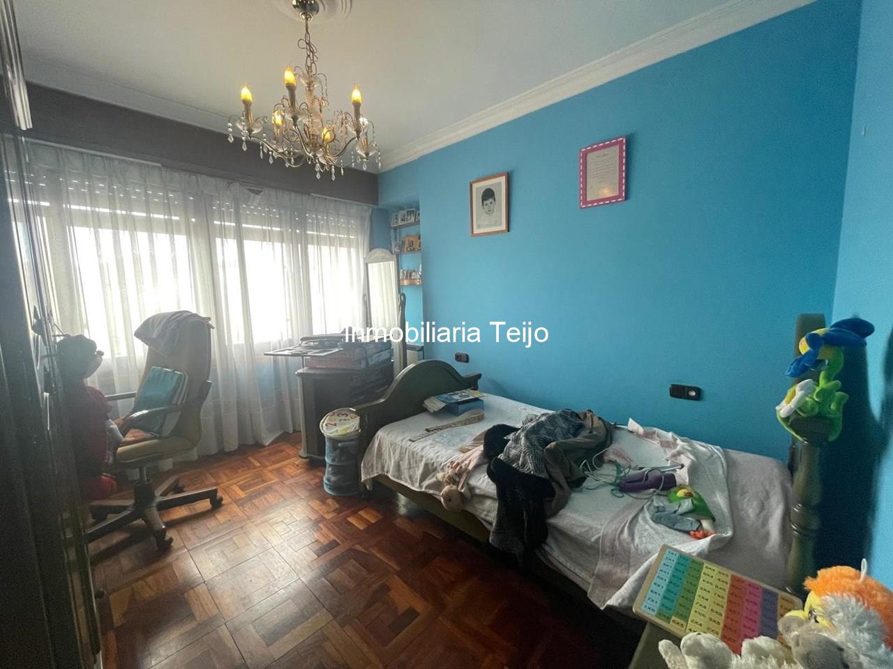 Foto 4 SE VENDE DUPLEX GRANDE Y LUMINOSO CON ASCENSOR 