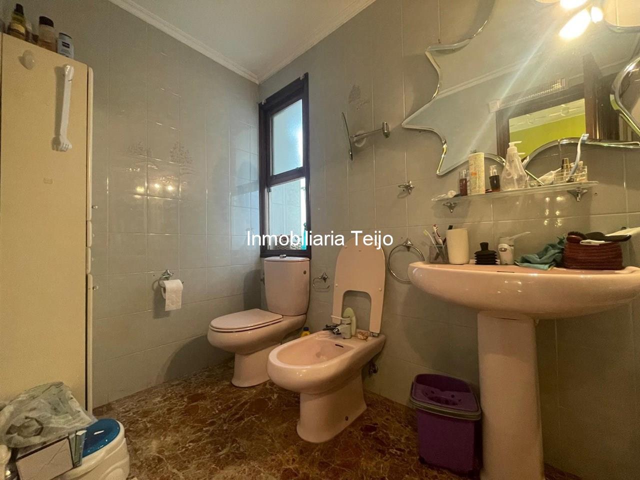 Foto 6 SE VENDE DUPLEX GRANDE Y LUMINOSO CON ASCENSOR 