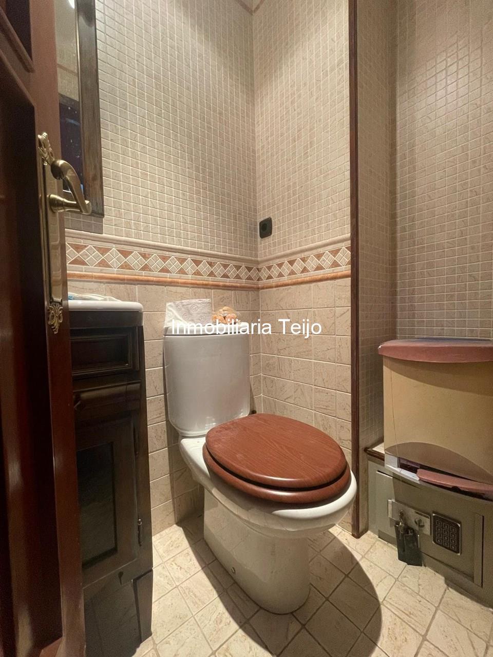 Foto 7 SE VENDE DUPLEX GRANDE Y LUMINOSO CON ASCENSOR 