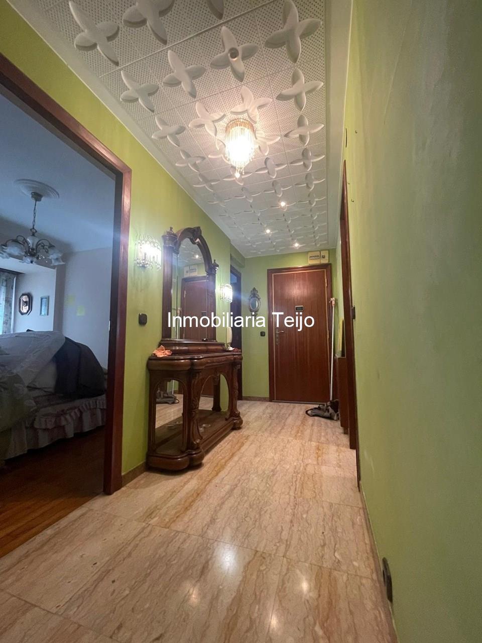 Foto 8 SE VENDE DUPLEX GRANDE Y LUMINOSO CON ASCENSOR 