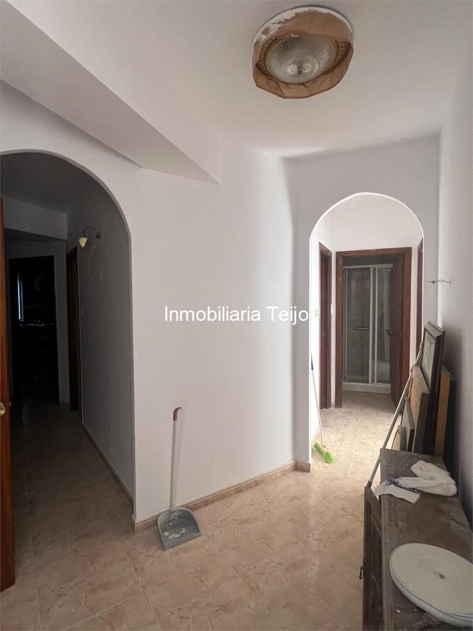 Foto 10 SE VENDE EDIFICIO DE 3 PISOS Y BAJO EN LA GRAÑA