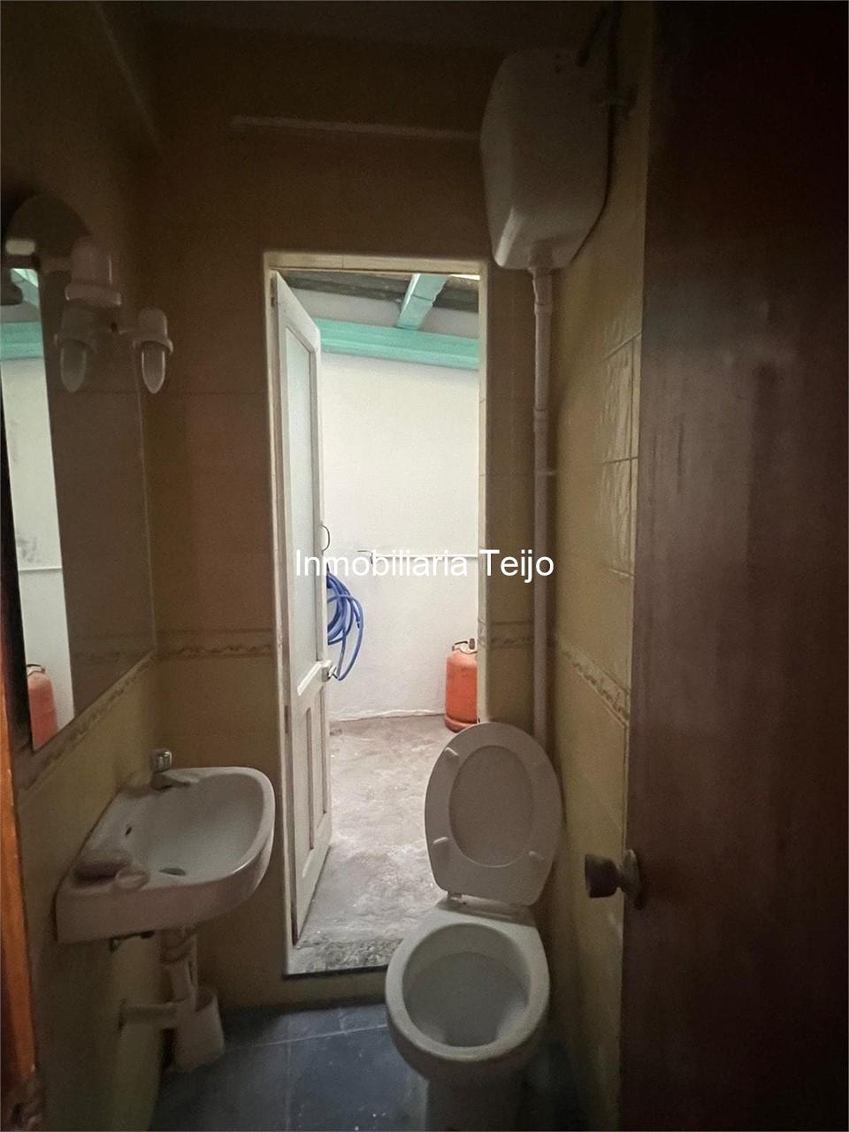 Foto 11 SE VENDE EDIFICIO DE 3 PISOS Y BAJO EN LA GRAÑA