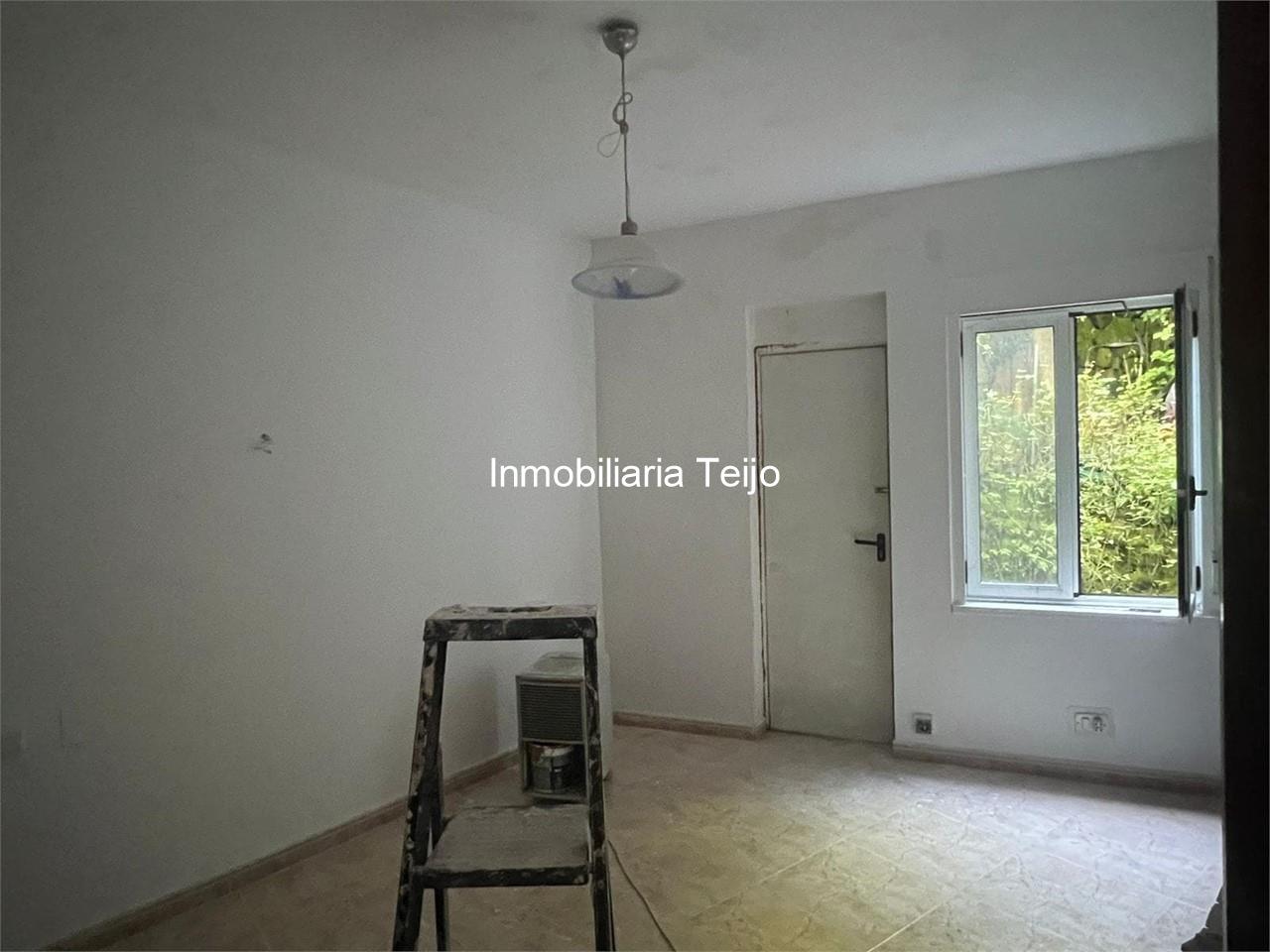 Foto 13 SE VENDE EDIFICIO DE 3 PISOS Y BAJO EN LA GRAÑA