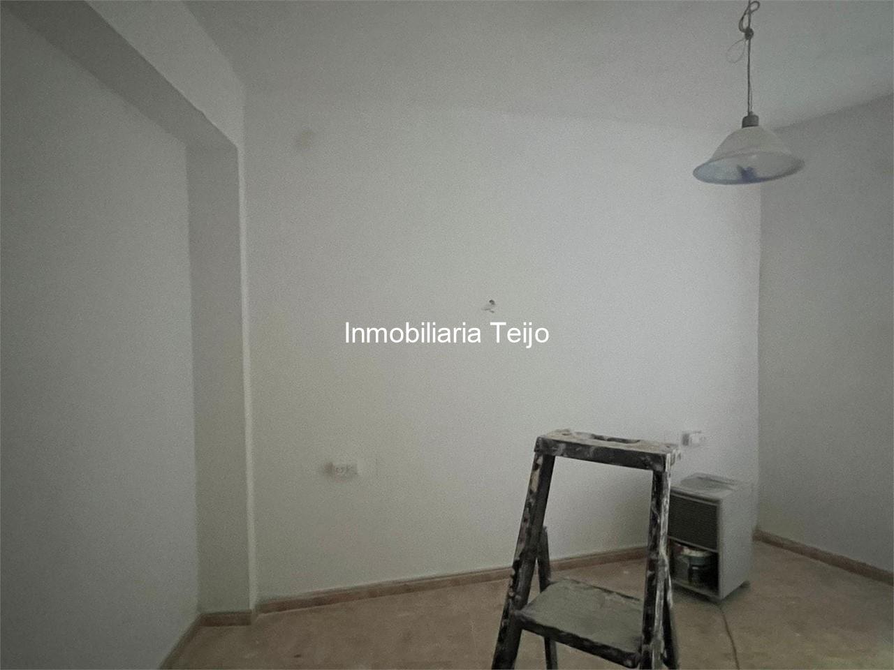 Foto 14 SE VENDE EDIFICIO DE 3 PISOS Y BAJO EN LA GRAÑA
