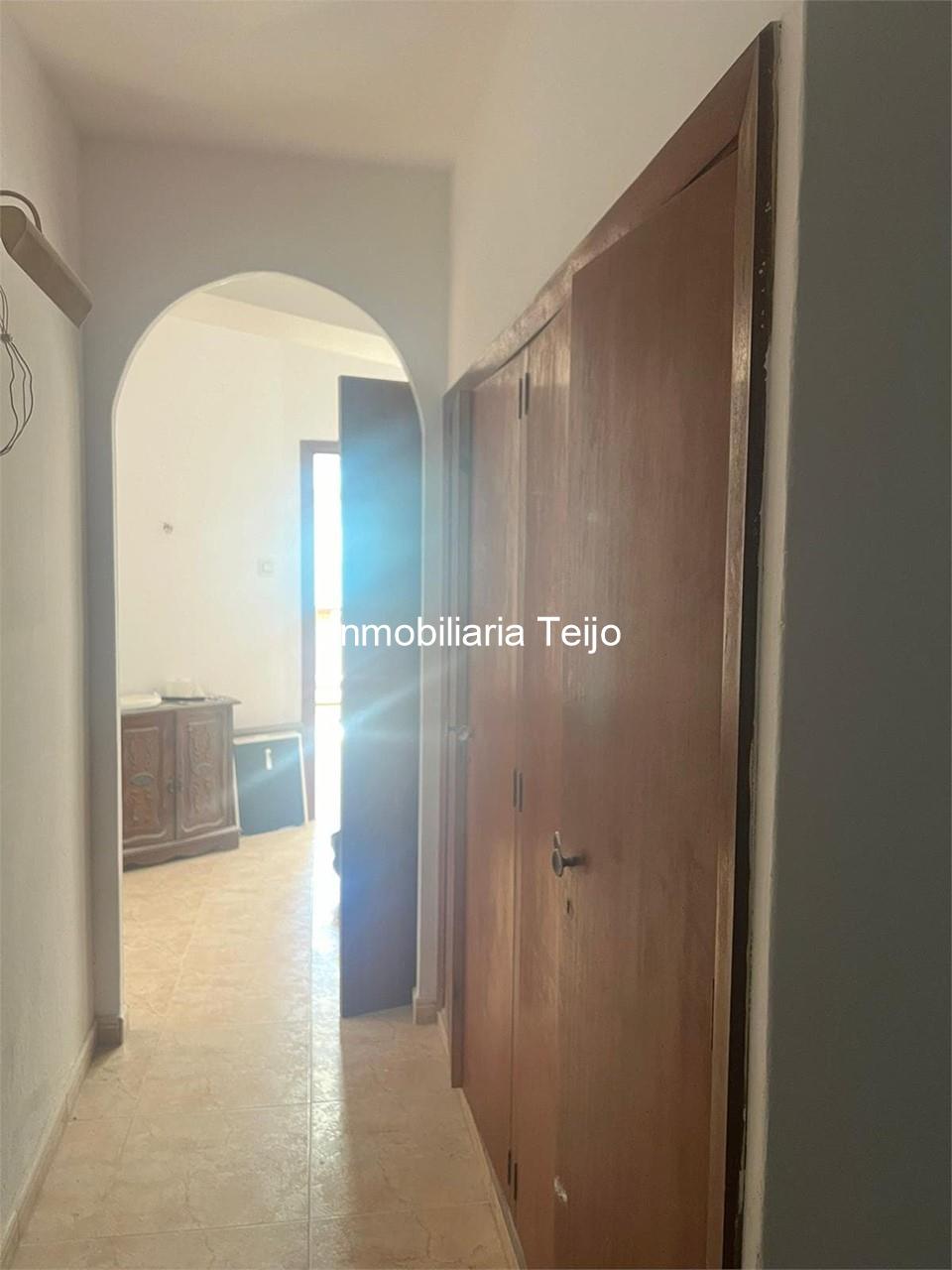 Foto 15 SE VENDE EDIFICIO DE 3 PISOS Y BAJO EN LA GRAÑA