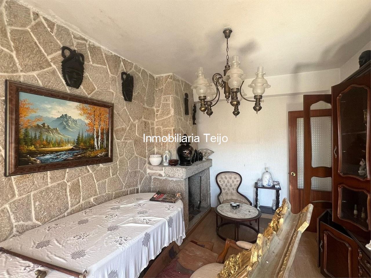 Foto 16 SE VENDE EDIFICIO DE 3 PISOS Y BAJO EN LA GRAÑA