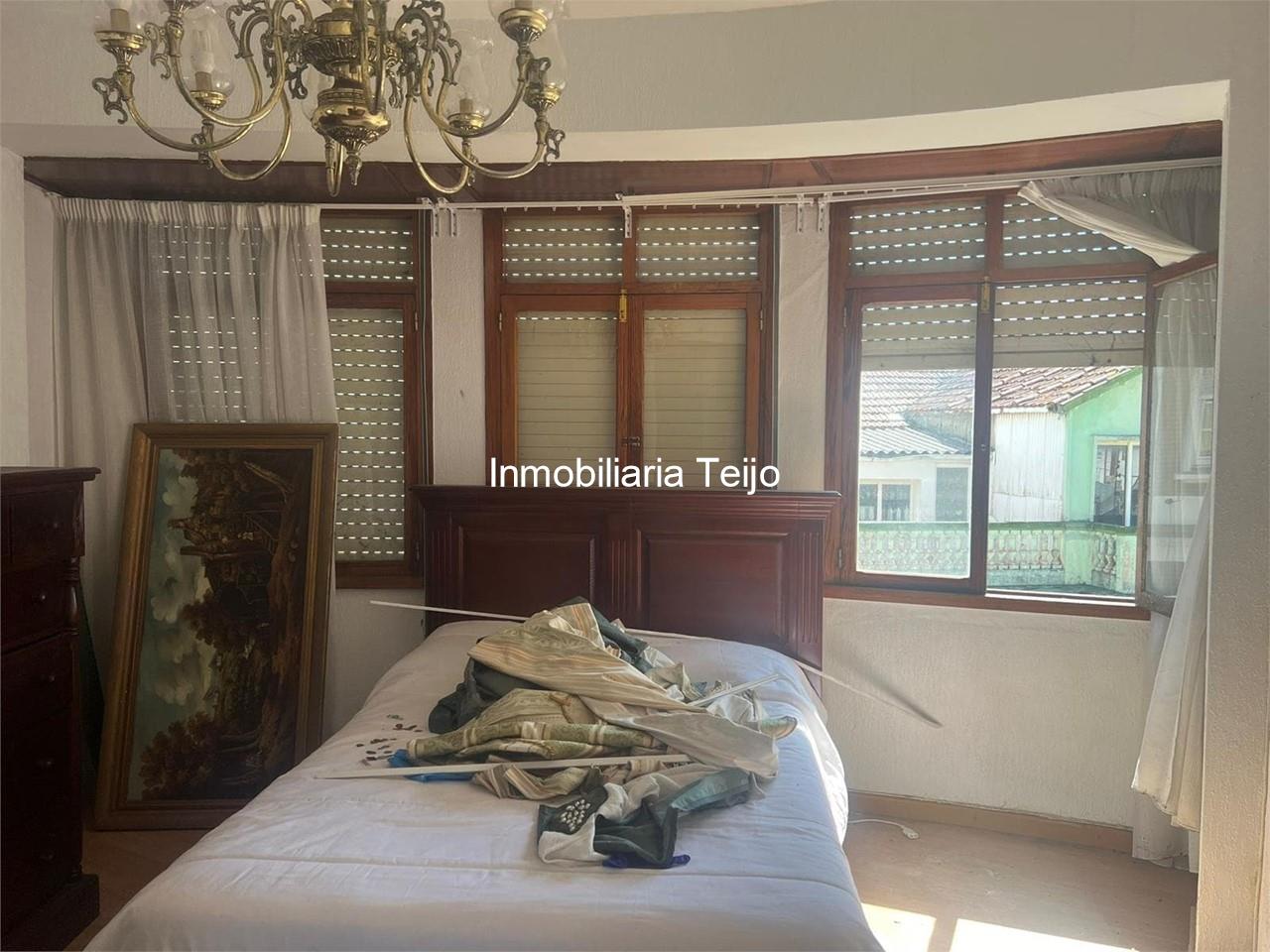 Foto 17 SE VENDE EDIFICIO DE 3 PISOS Y BAJO EN LA GRAÑA