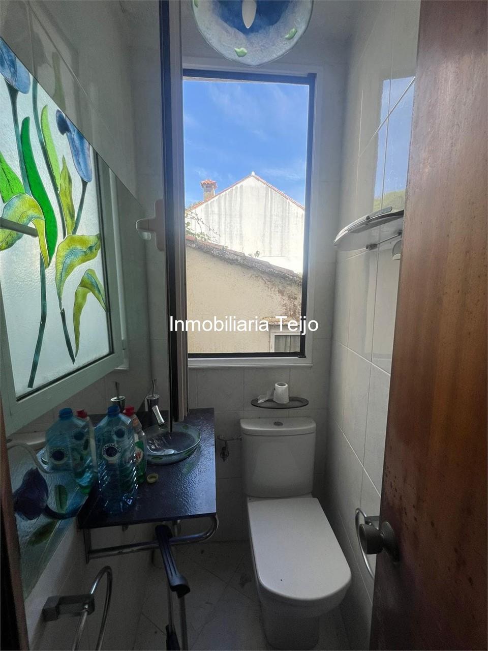 Foto 18 SE VENDE EDIFICIO DE 3 PISOS Y BAJO EN LA GRAÑA
