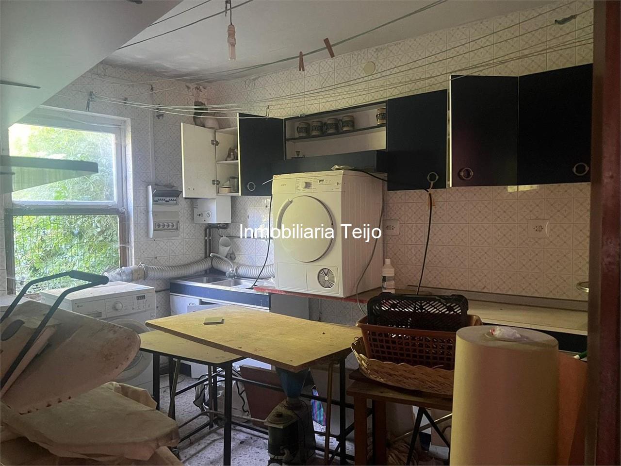 Foto 19 SE VENDE EDIFICIO DE 3 PISOS Y BAJO EN LA GRAÑA