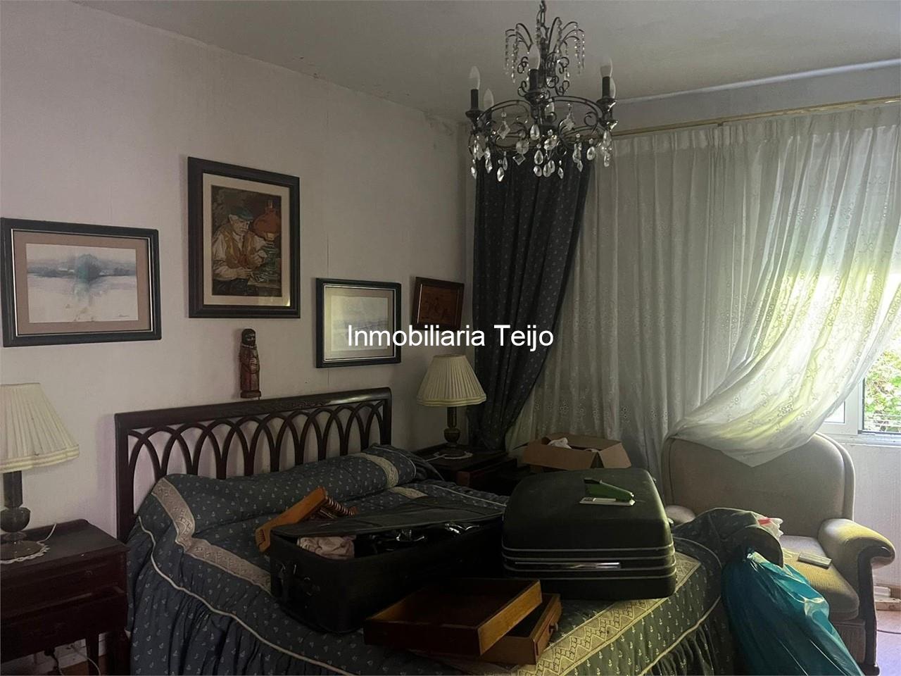 Foto 20 SE VENDE EDIFICIO DE 3 PISOS Y BAJO EN LA GRAÑA