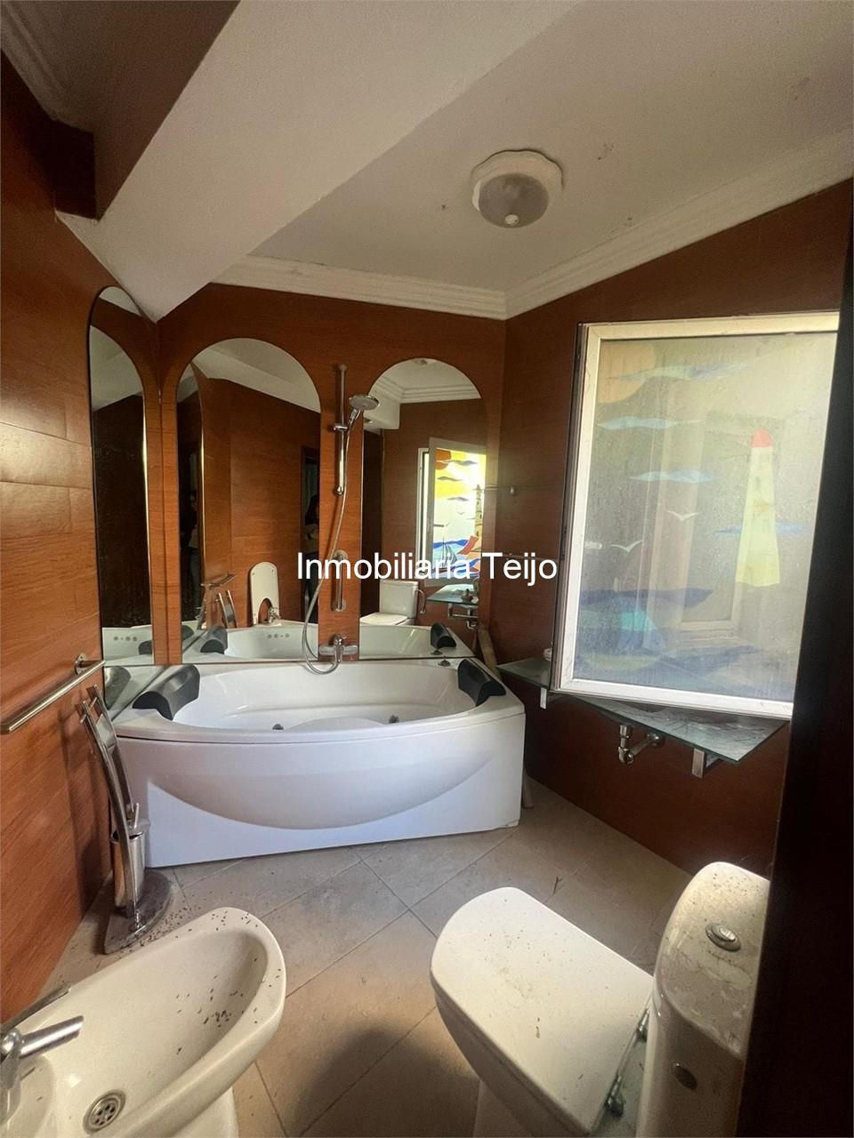 Foto 21 SE VENDE EDIFICIO DE 3 PISOS Y BAJO EN LA GRAÑA